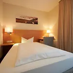Inntalhof 호텔