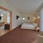 Inntalhof 키르히도르프암인