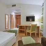 Inntalhof 3* 키르히도르프암인