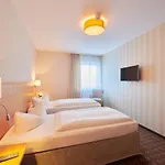 Inntalhof 키르히도르프암인