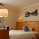 호텔 Inntalhof 3*