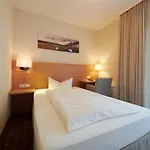 호텔 Inntalhof 키르히도르프암인