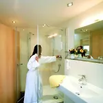 Inntalhof 3*