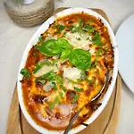 Inntalhof 호텔 키르히도르프암인