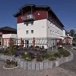 Inntalhof 키르히도르프암인