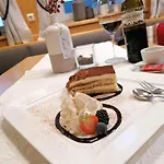 Inntalhof 3* 키르히도르프암인