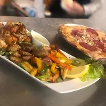 Inntalhof 3* 키르히도르프암인