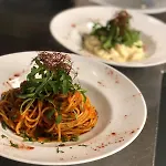호텔 Inntalhof 3*