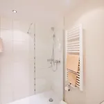 Inntalhof 호텔 3*