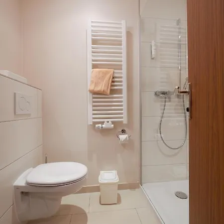 Hotel Inntalhof 3*