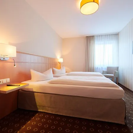 Hotel Inntalhof 3*