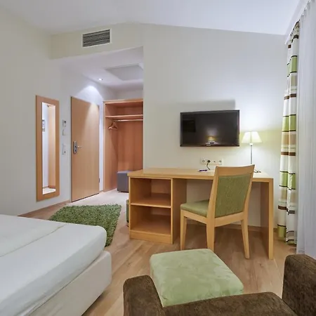 Inntalhof 3* Kirchdorf am Inn