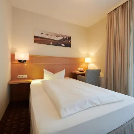 Hotel Inntalhof Kirchdorf am Inn