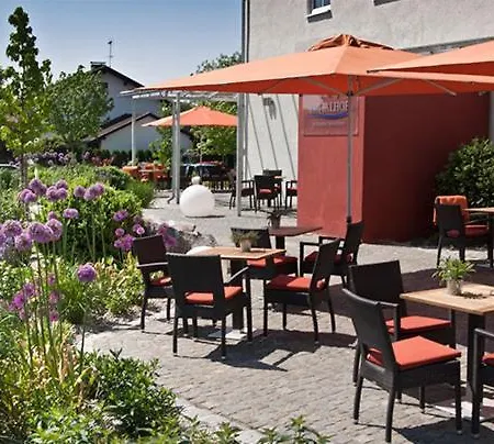 Inntalhof