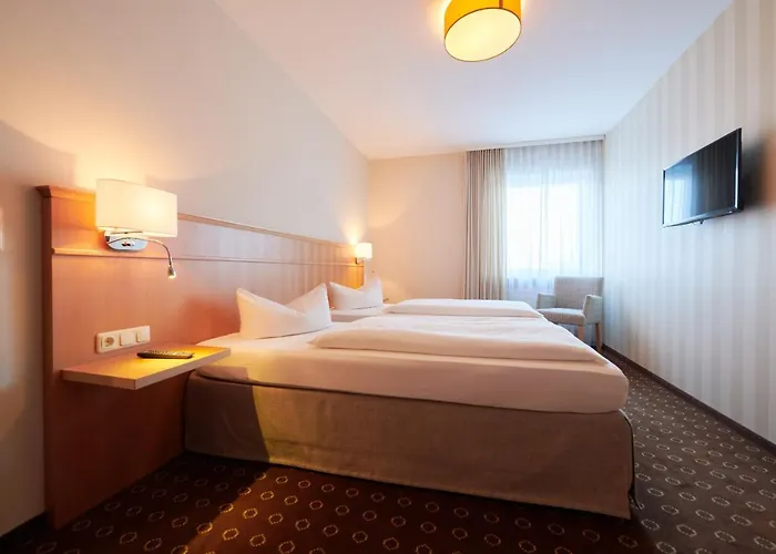 Hotel Inntalhof 3*