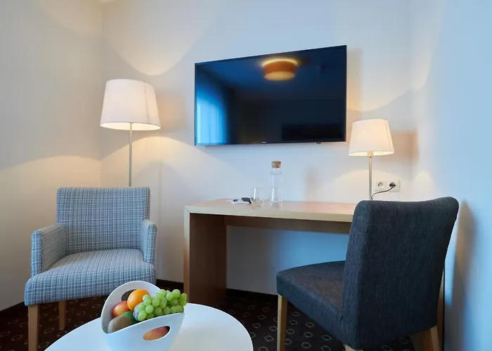 Inntalhof 3*