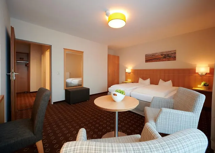 Inntalhof Hotel