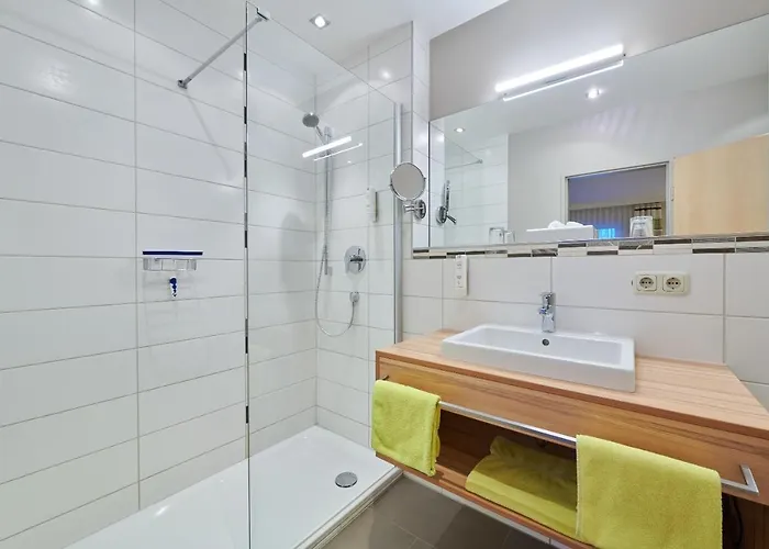 Inntalhof Hotel 3*