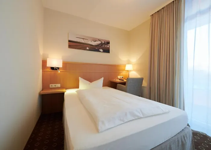 Hotel Inntalhof Kirchdorf am Inn
