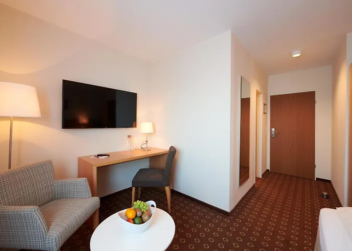 Inntalhof Hotel 3*