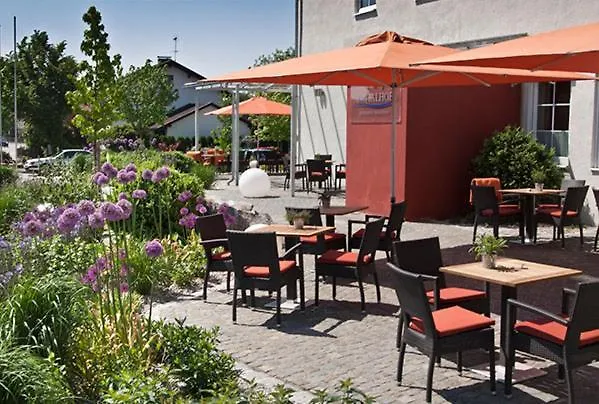 Inntalhof