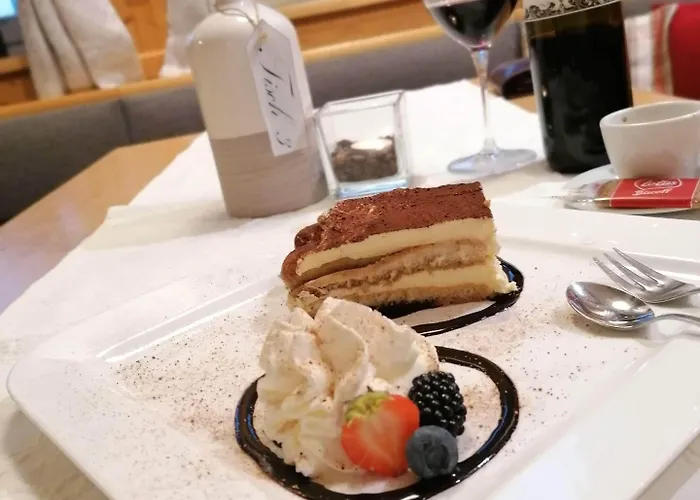 Inntalhof 3* Kirchdorf am Inn