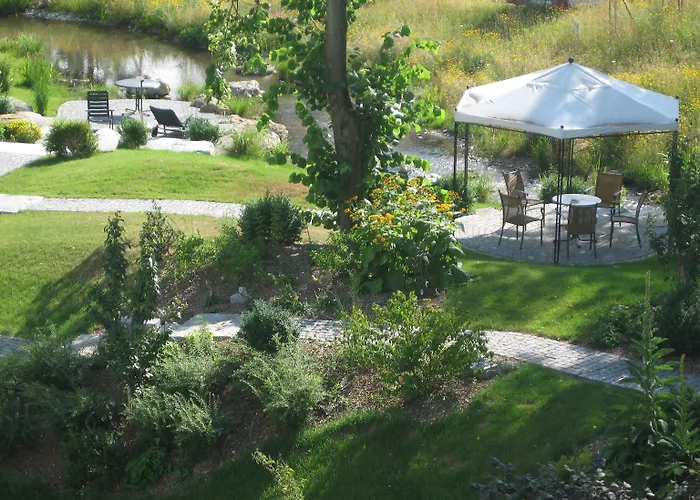 Inntalhof Hotel 3*