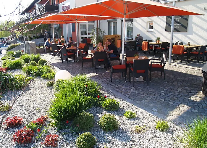 Inntalhof