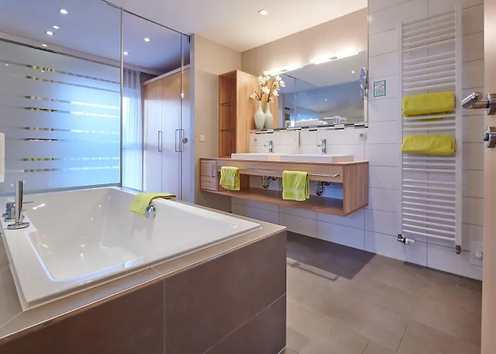 Inntalhof Hotel 3*