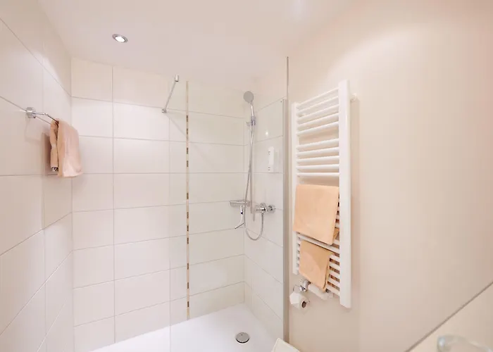 Inntalhof Hotel 3*