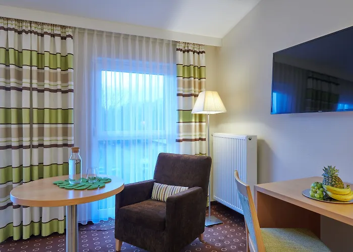 Inntalhof Hotel Kirchdorf am Inn