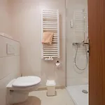 Hotel Inntalhof 3*