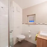 Inntalhof Hotel Kirchdorf am Inn