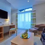 Hotel Inntalhof 3*