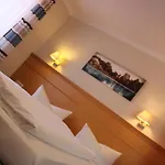Hotel Inntalhof 3*