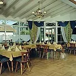 Inntalhof Hotel Kirchdorf am Inn