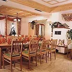 Inntalhof Hotel