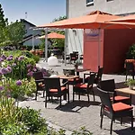 Inntalhof