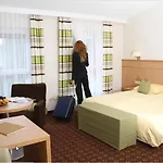 Inntalhof 3*
