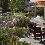 Inntalhof Hotel