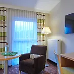 Inntalhof Hotel Kirchdorf am Inn