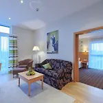 Hotel Inntalhof 3*