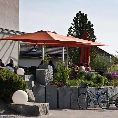 Inntalhof Hotel 3*
