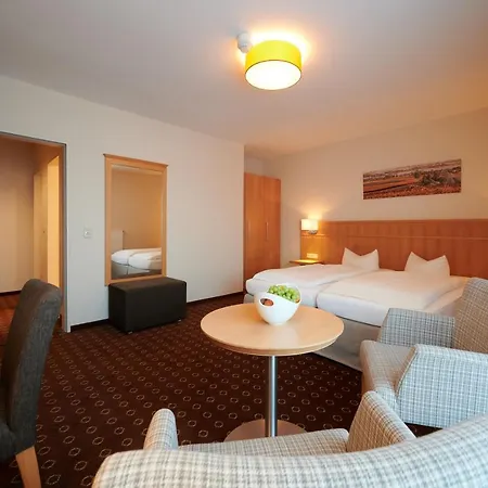 Inntalhof Hotel
