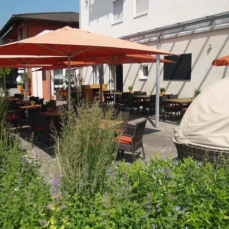 Inntalhof Hotel 3*