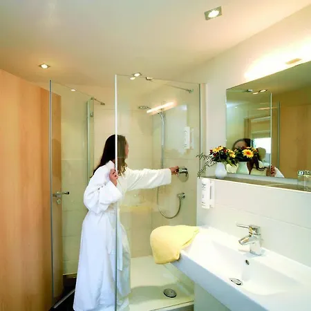 Inntalhof 3*