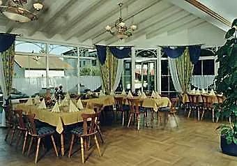Inntalhof ホテル Kirchdorf am Inn