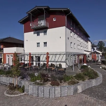 Inntalhof Kirchdorf am Inn