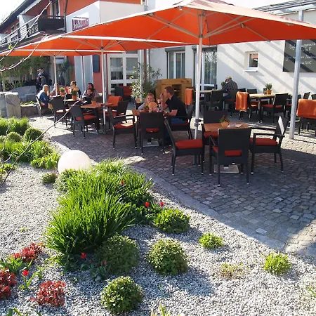 Inntalhof