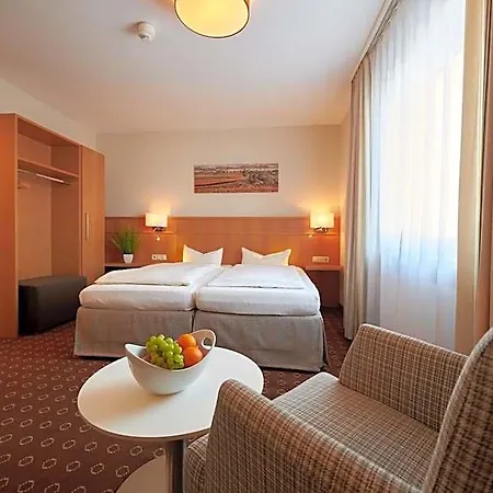Ξενοδοχείο Inntalhof Kirchdorf am Inn